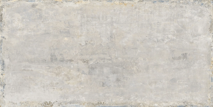 La Fabbrica Ava Artile Greige matowa 60x120 cm gr. 9 mm